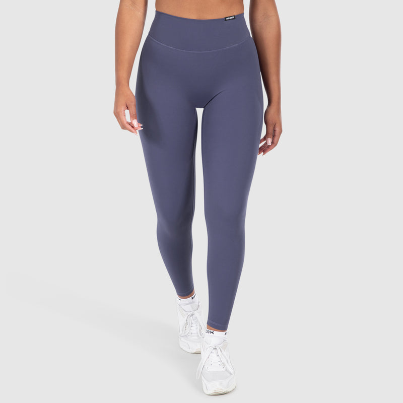 Leggings Selina