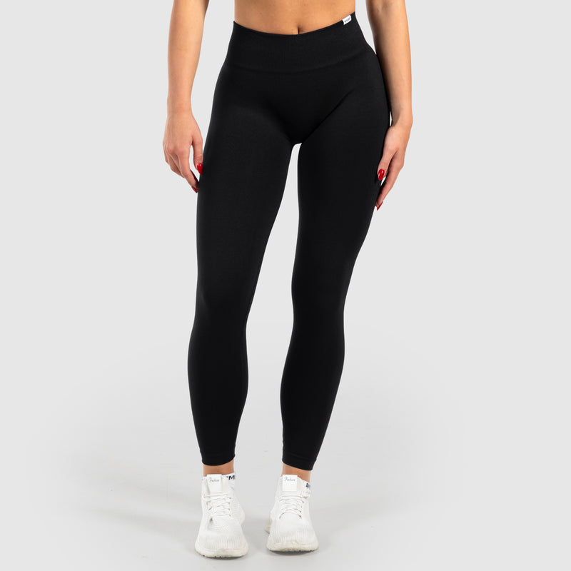 Leggings Shayla Scrunch