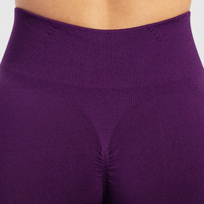 Leggings Shayla Scrunch