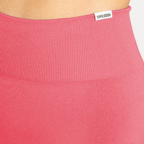 Leggings Shayla Scrunch