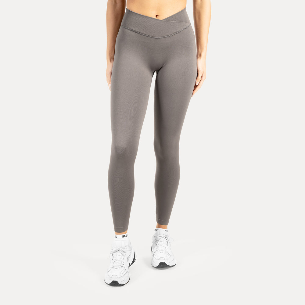 Leggings Silvia Scrunch