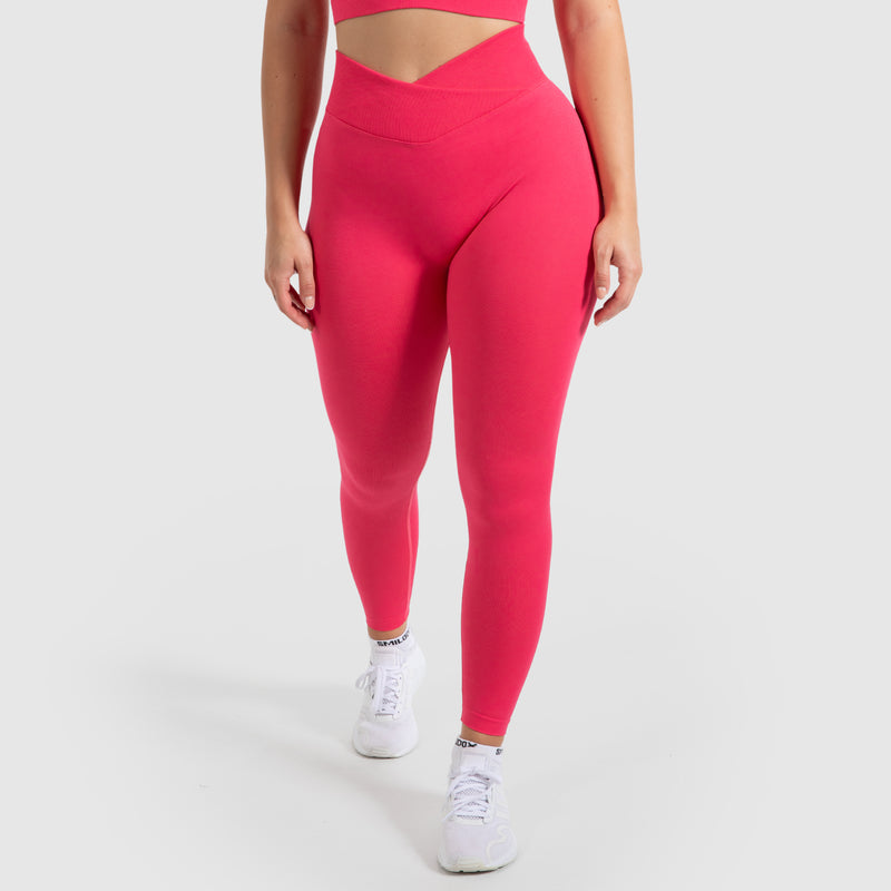 Leggings Silvia Scrunch