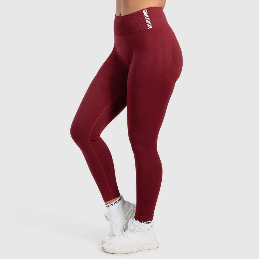 Leggings Sonnia Scrunch