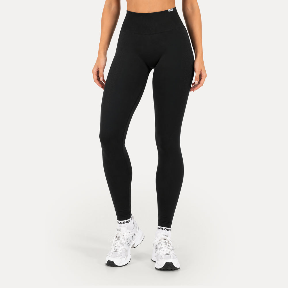 Leggings Timea Scrunch