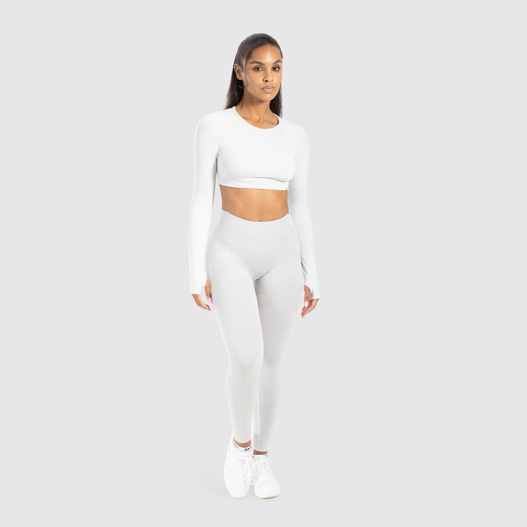Longsleeve Linnea