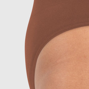 Mid Waist String Nysa