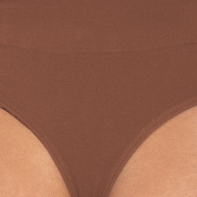 Mid Waist String Nysa