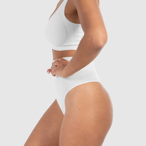 Mid Waist String Nysa