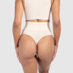 Mid Waist String Nysa