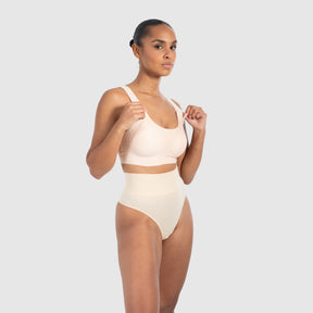 Mid Waist String Nysa