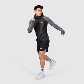 Giacca da esterno Keep