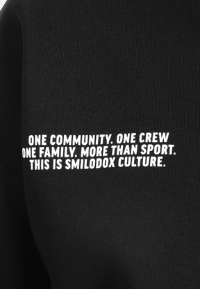 Gratis Set 10,00€ (nur solang der Vorrat reicht)