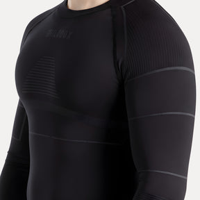 Outfit Set Tarian Seamless