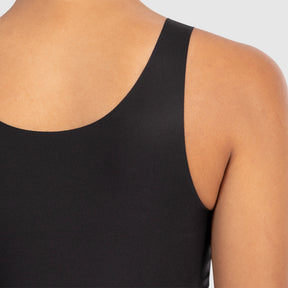 Plunge Bralette Nysa