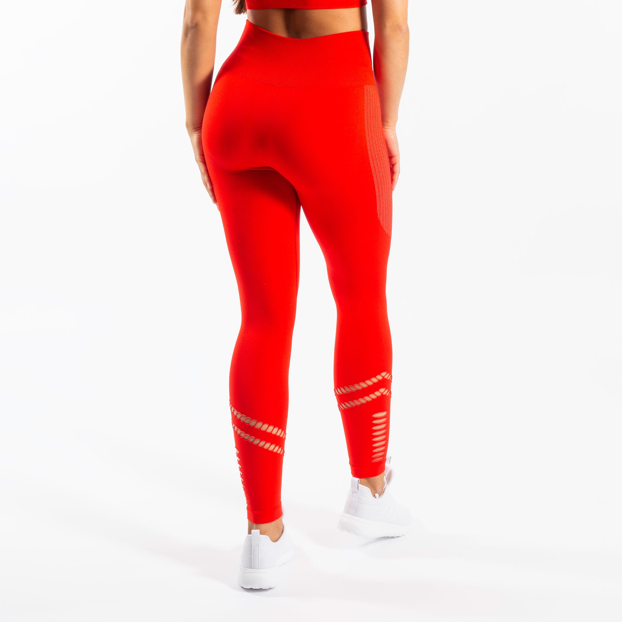 Leggings Libertà