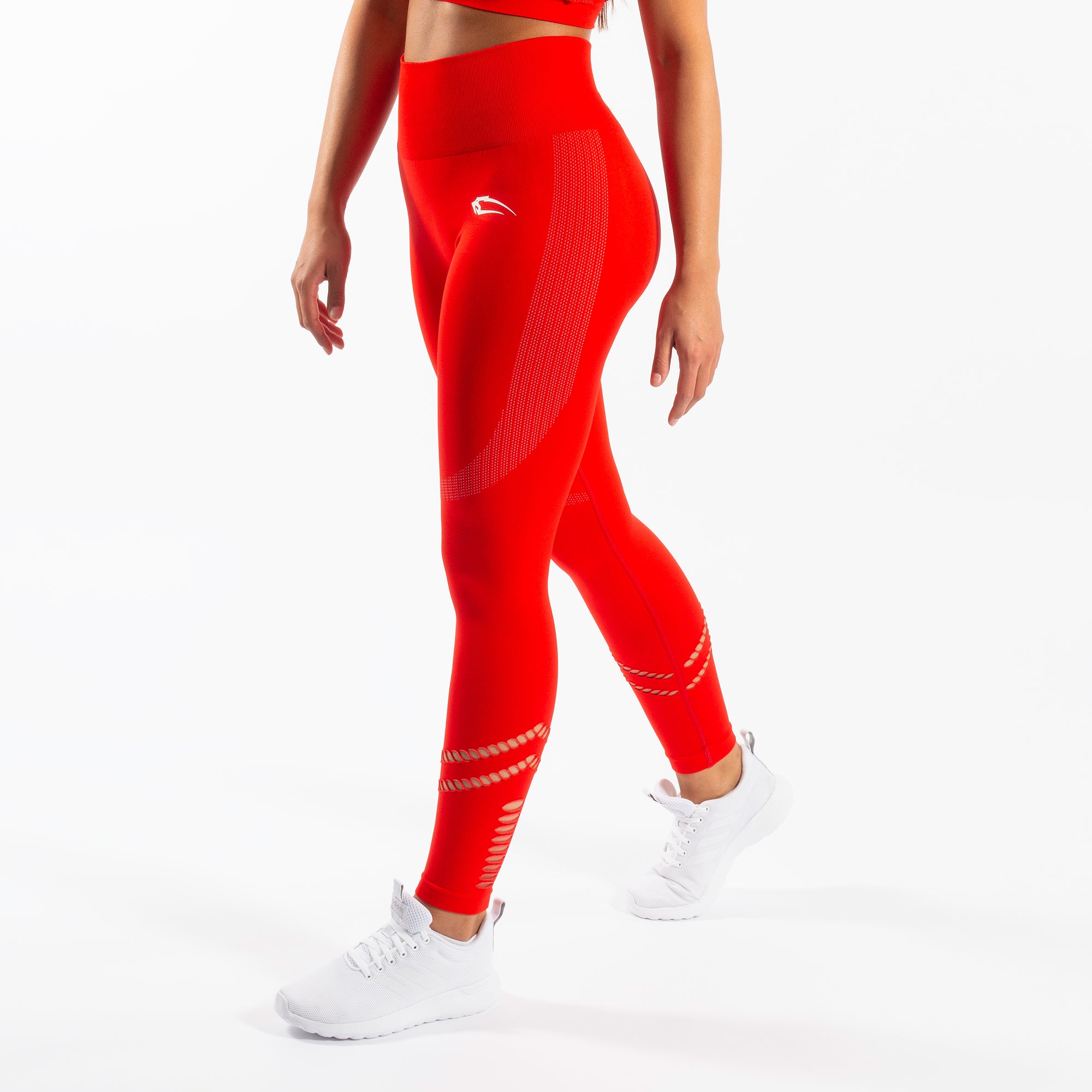 Leggings Libertà