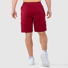 Pantaloncini Detroit