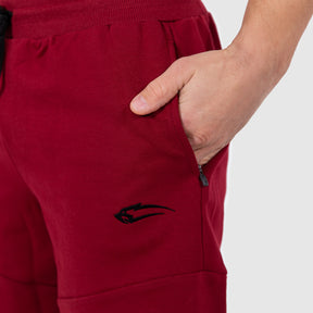 Pantaloncini Detroit