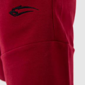 Pantaloncini Detroit