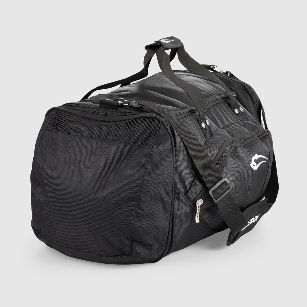 Borsa da palestra Houston