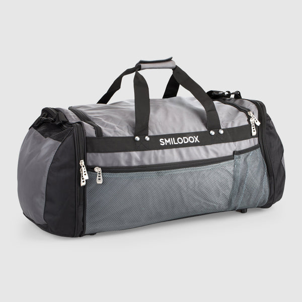 Borsa da palestra Houston
