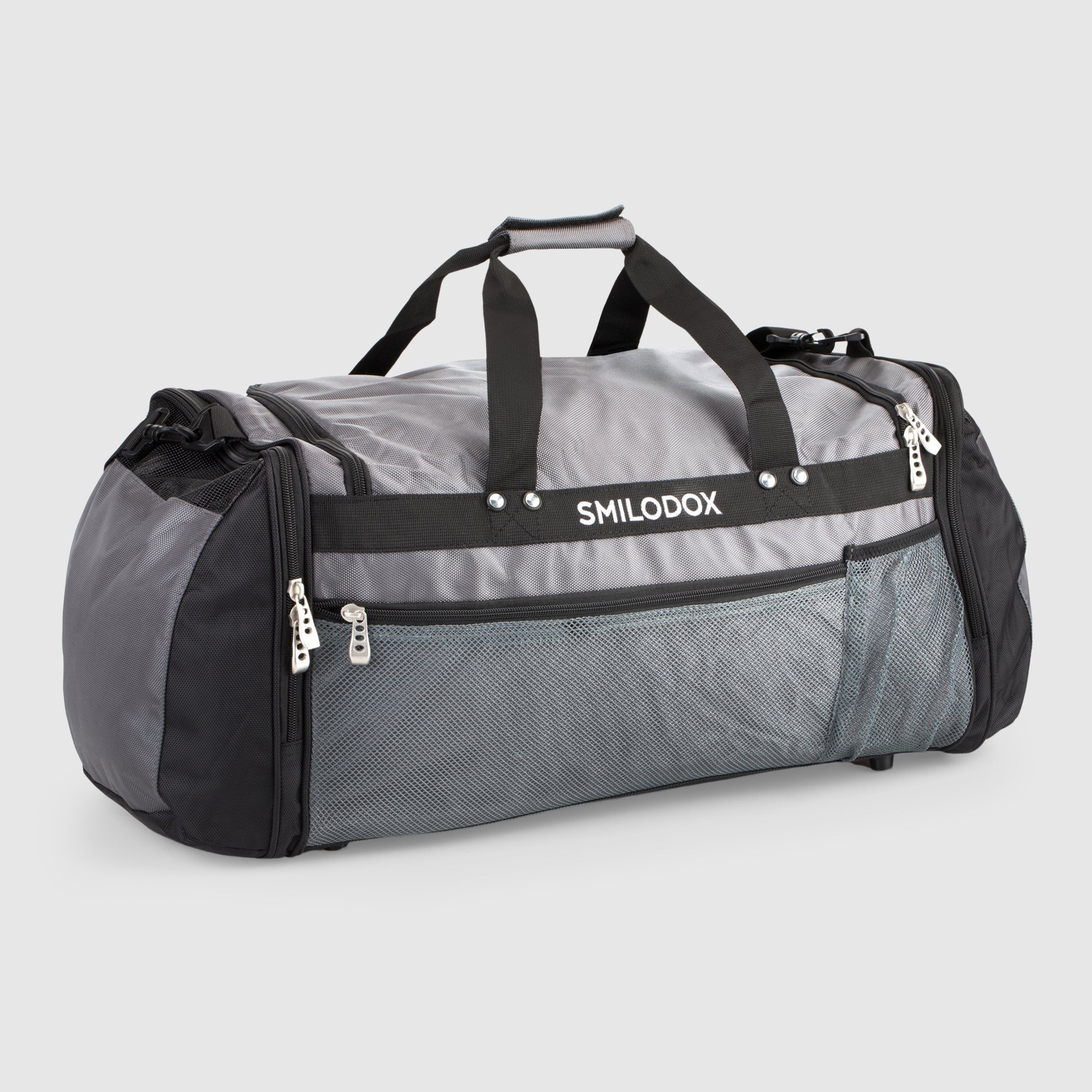 Borsa da palestra Houston