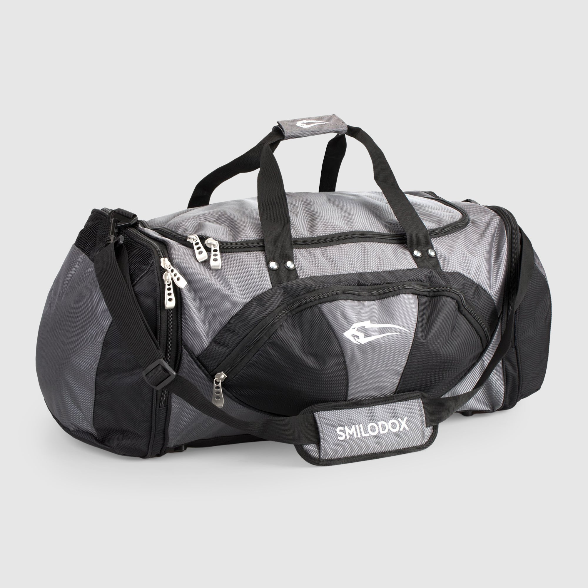 Borsa da palestra Houston
