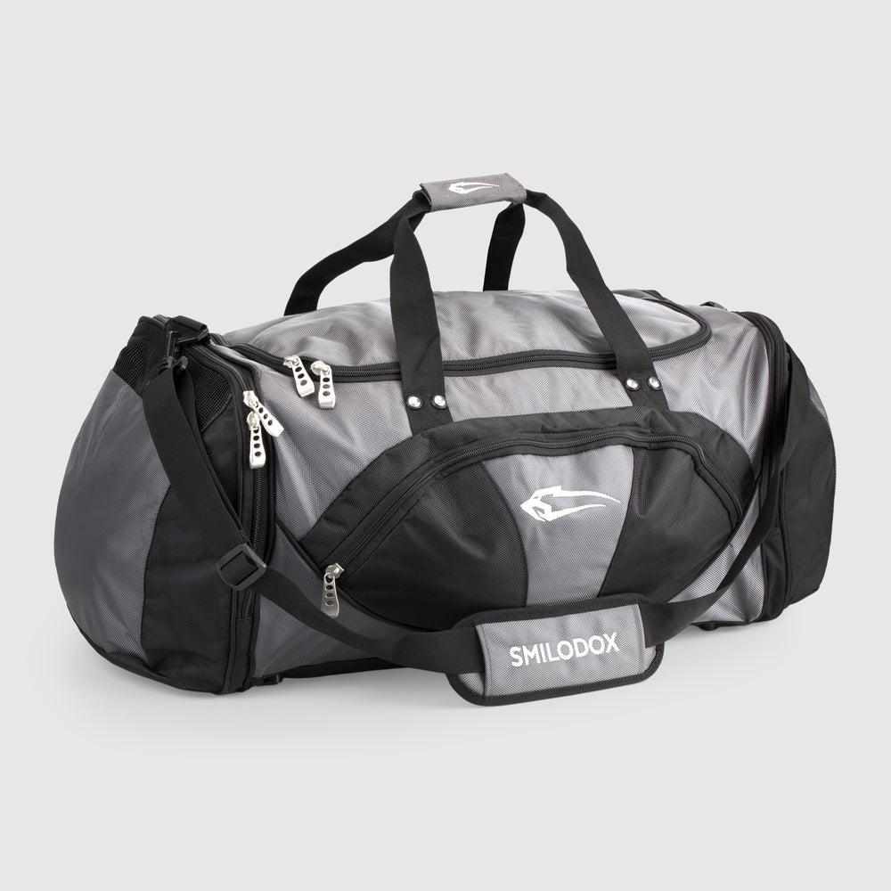 Borsa da palestra Houston
