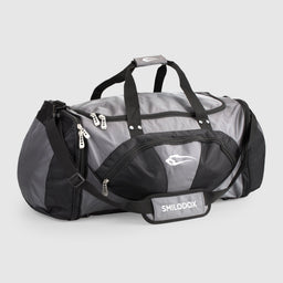 Borsa da palestra Houston