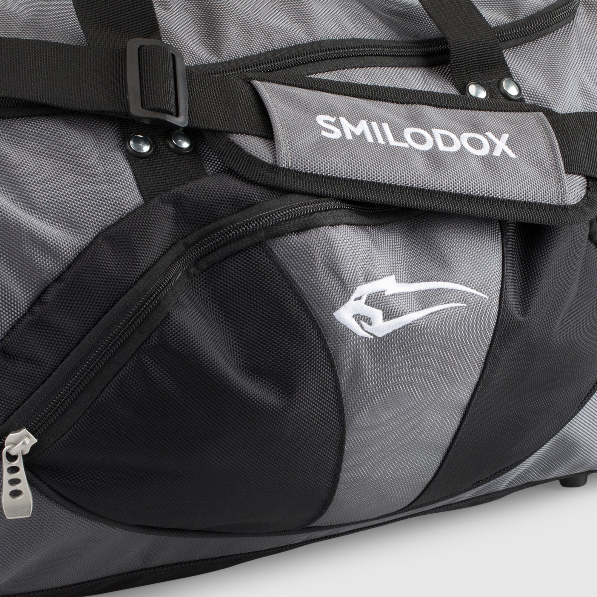 Borsa da palestra Houston