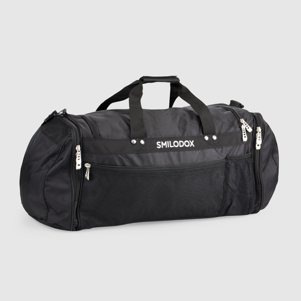Borsa da palestra Houston