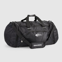 Borsa da palestra Houston