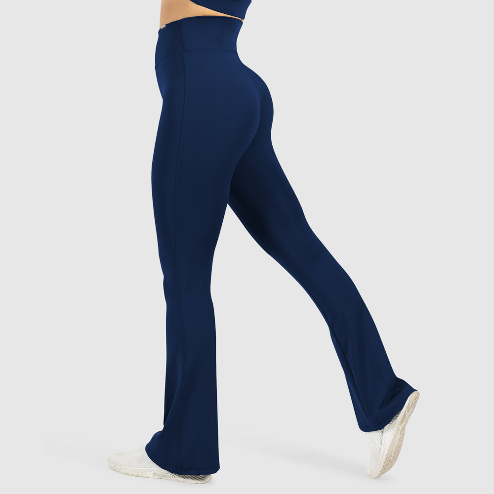 Schlaghose Leggings Loreen