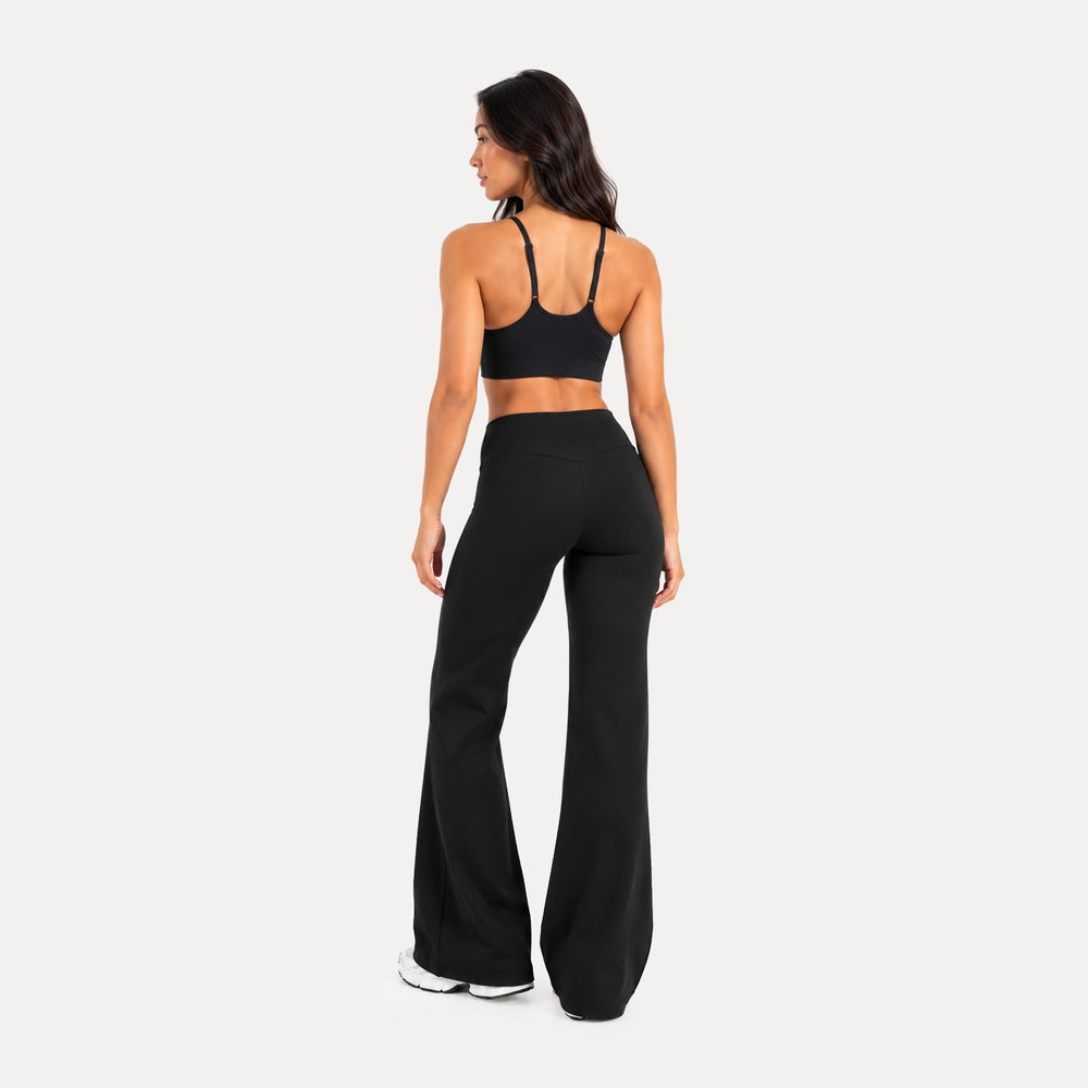 Schlagleggings Neola