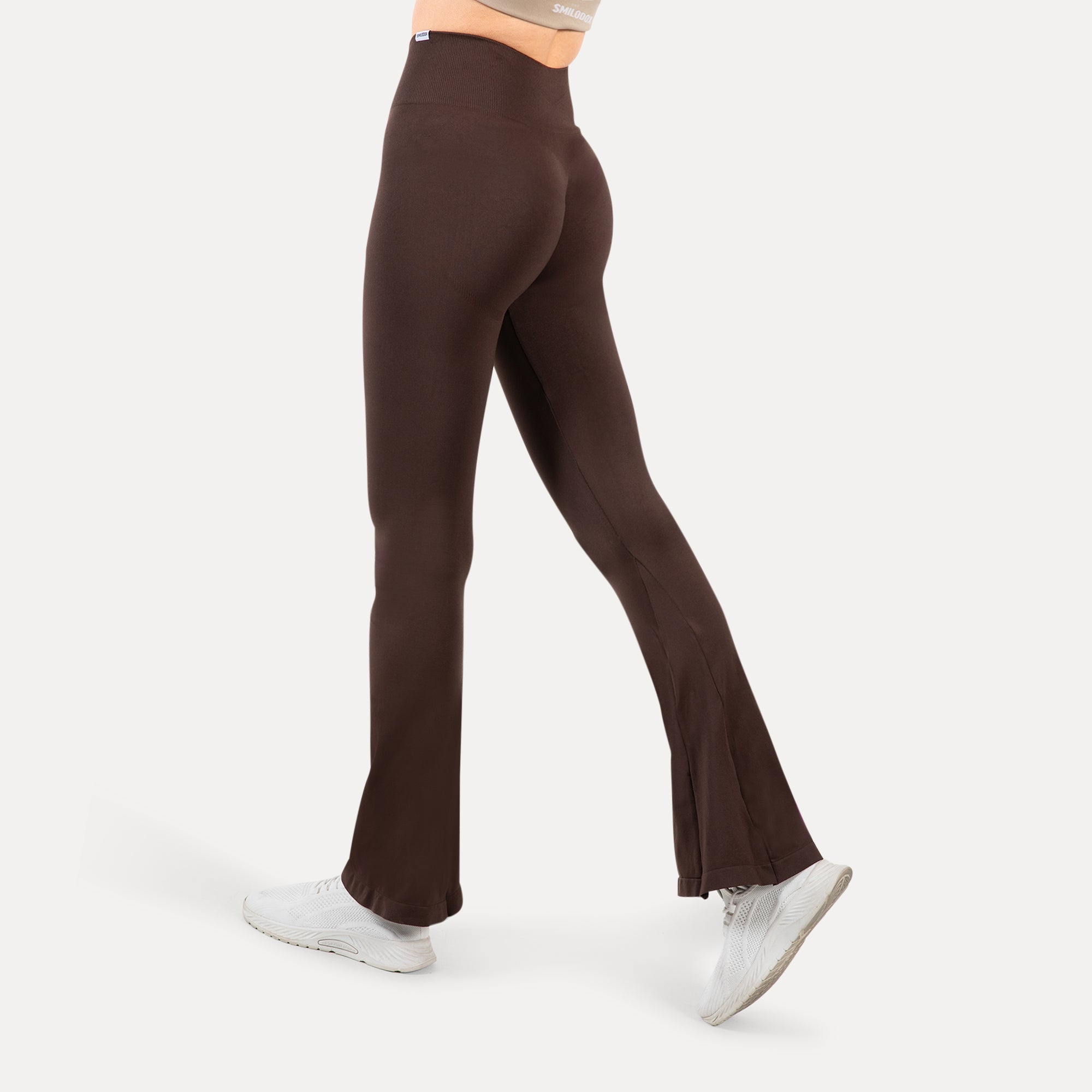 Schlagleggings Oriana