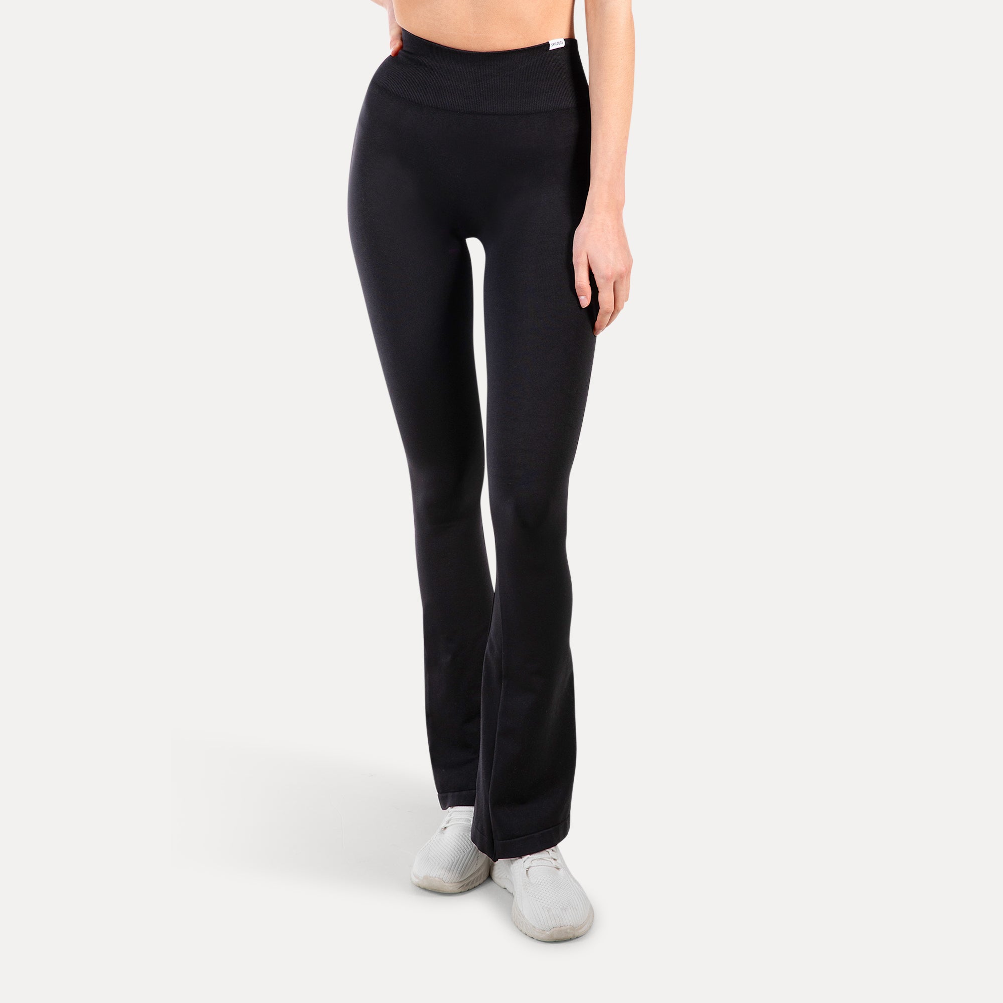 Schlagleggings Oriana