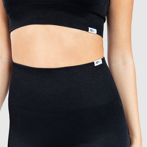 Leggings Capri Bloom