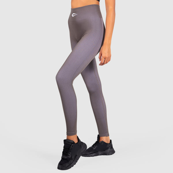 Appassionato di leggings