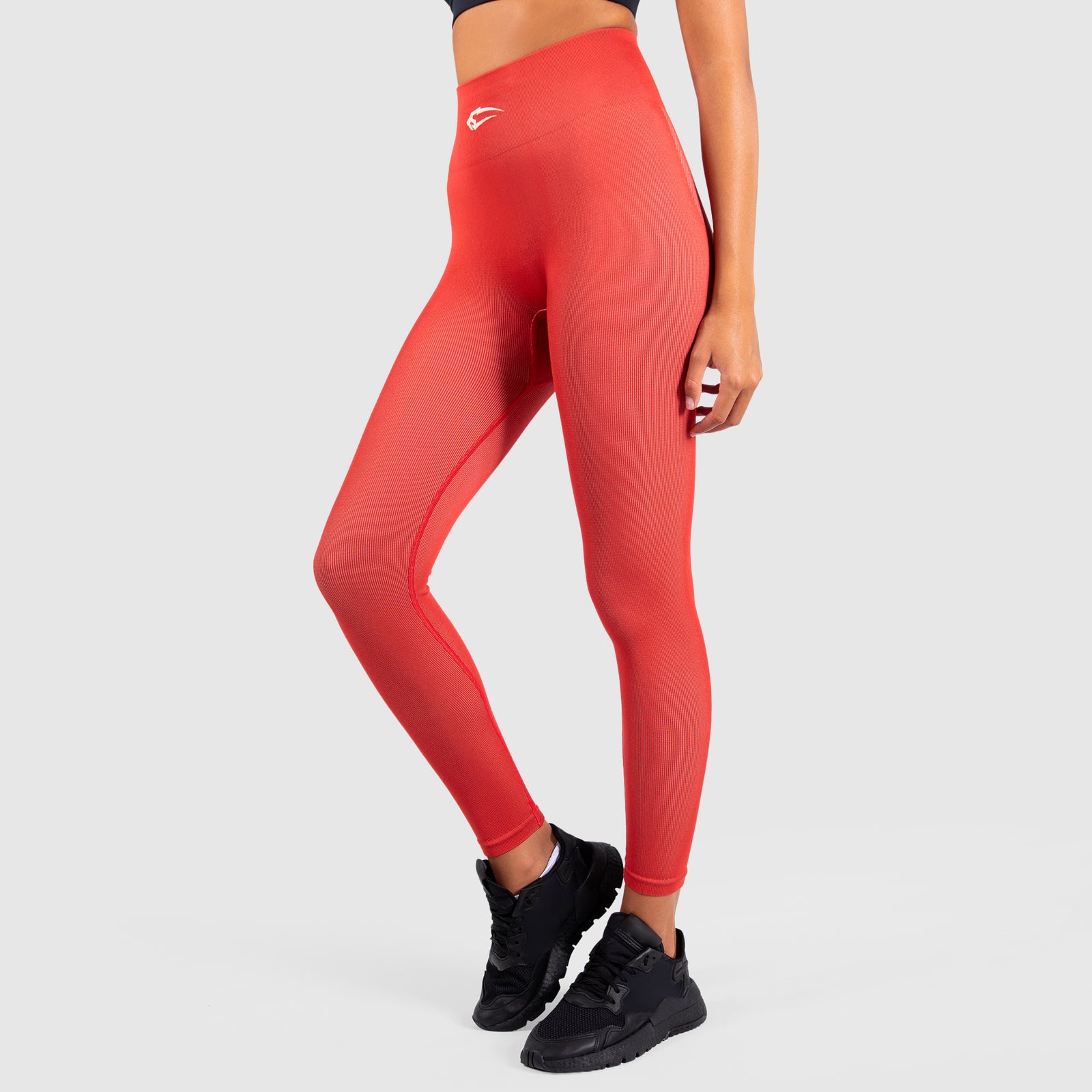 Appassionato di leggings