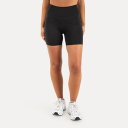 Short Leggings Basic Nevarra