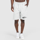 Shorts Allis