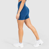 Shorts Amaze Pro