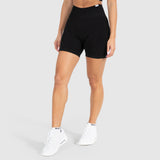 Shorts Amaze Pro