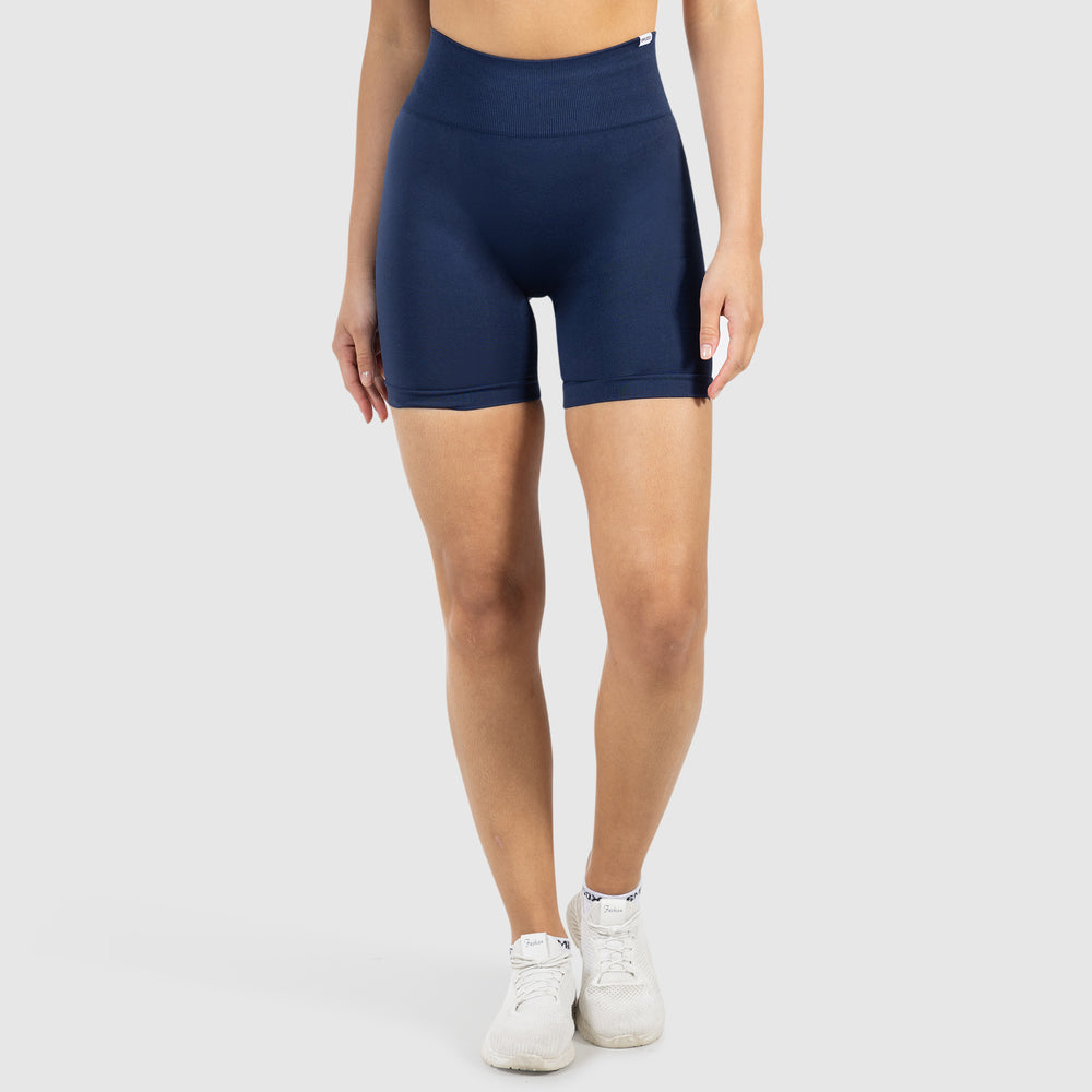 Shorts Amaze Scrunch