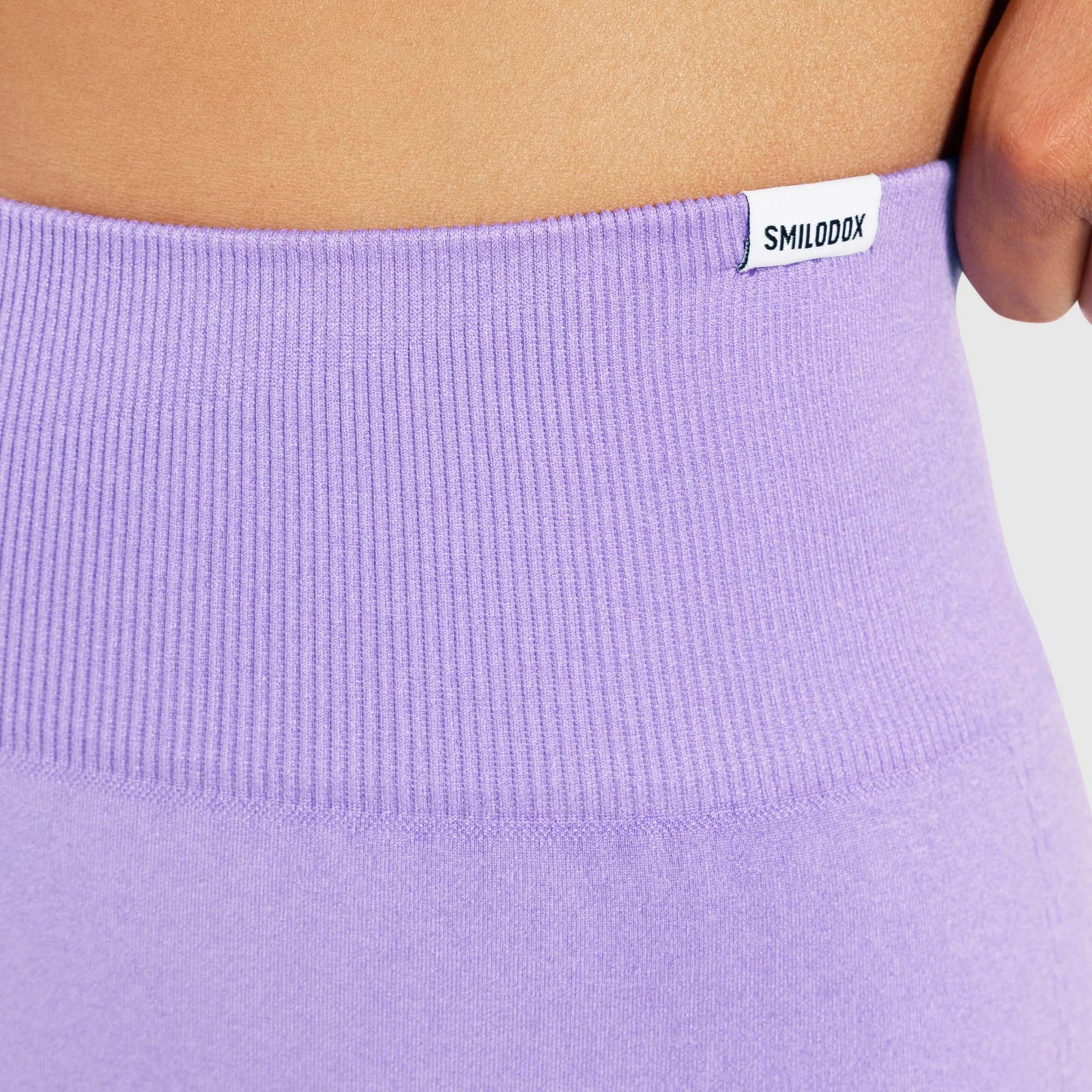 Shorts Amaze Scrunch