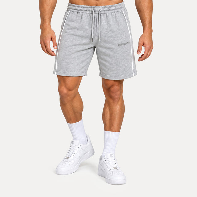 Shorts Brenvaro