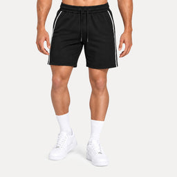 Shorts Brenvaro