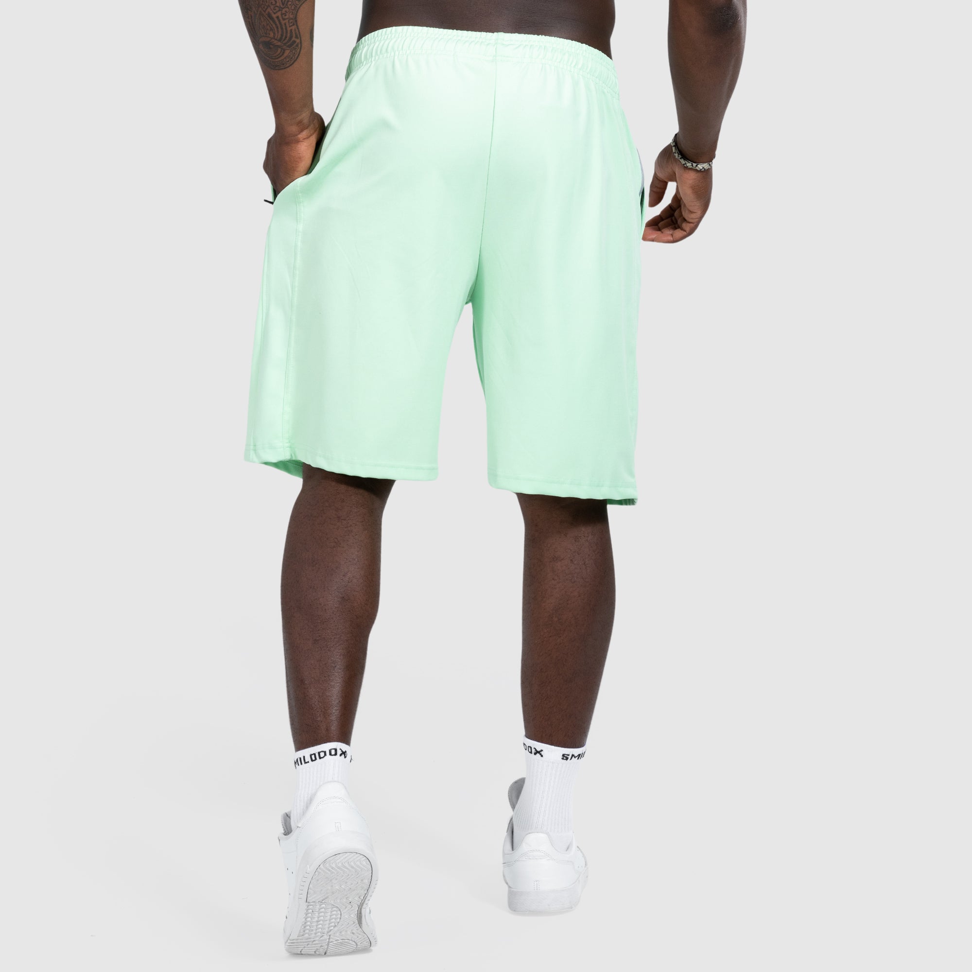 Mint