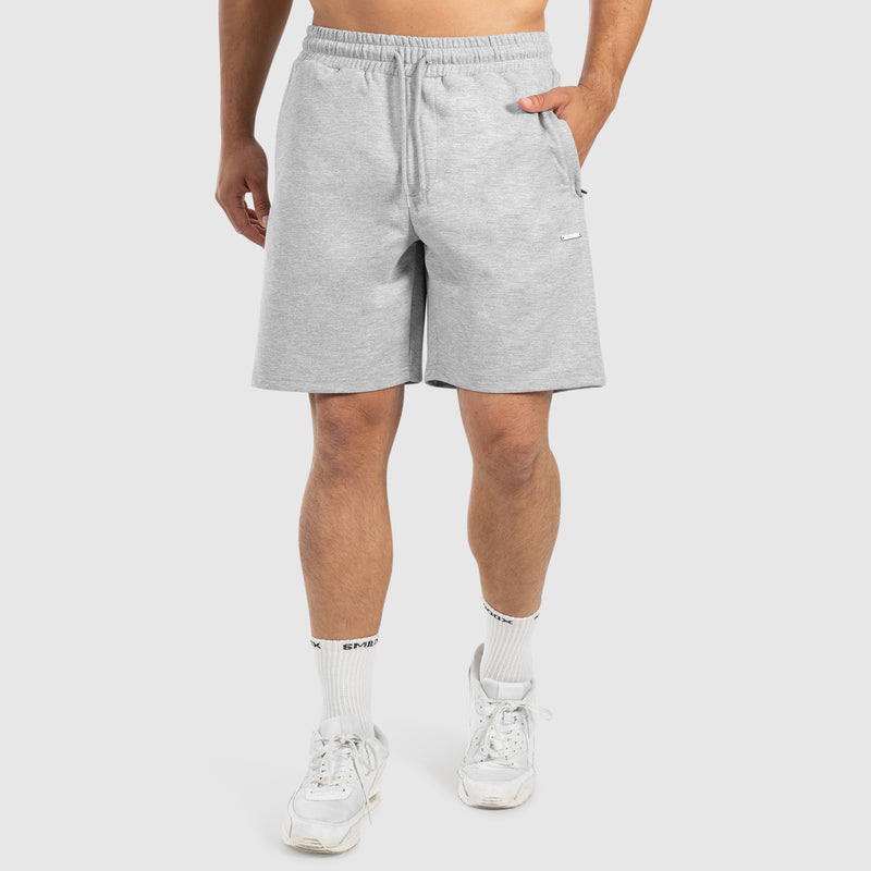 Shorts Edin