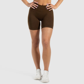 Shorts Edina Scrunch